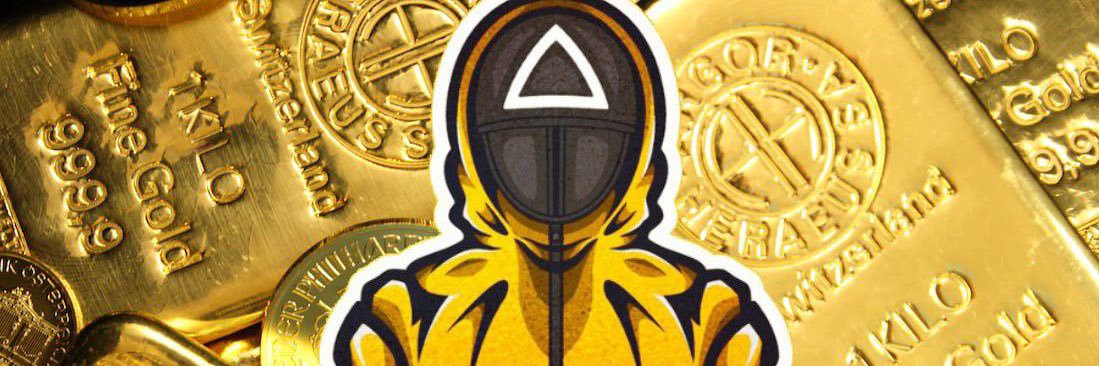 SquidGold_BSC's profile banner image