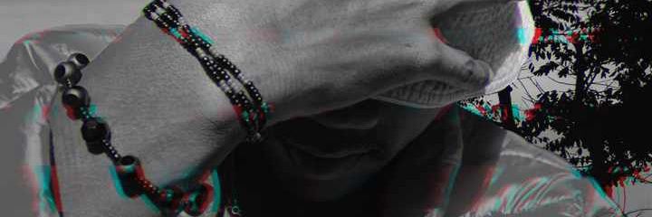 remolla_kp's profile banner image