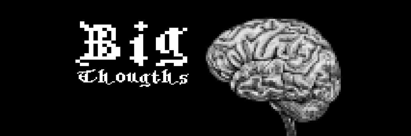 thinkbigeth's profile banner image