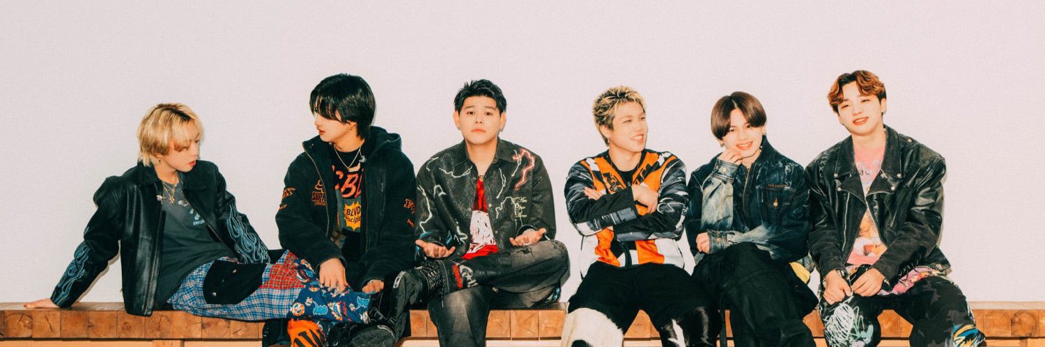 ま banner