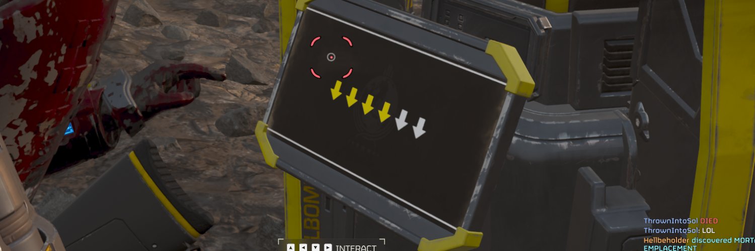 Platinumbullet banner