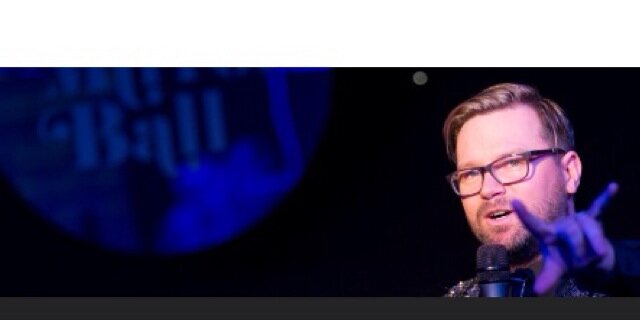 andrew_barn's profile banner image