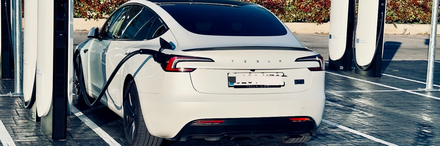 ZeroCoolSpain banner