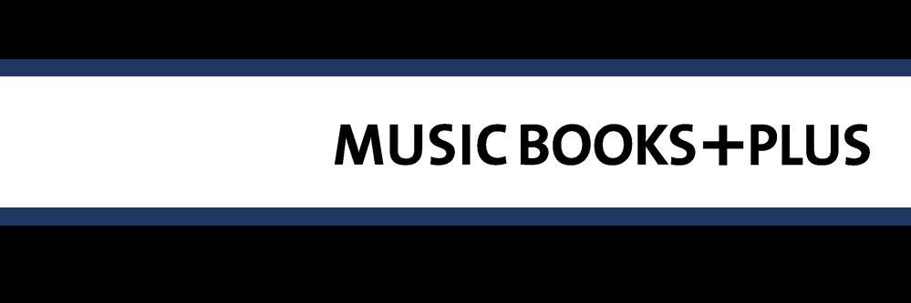 musicbooksplus's profile banner image