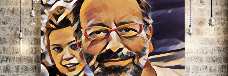 collyard's profile banner image