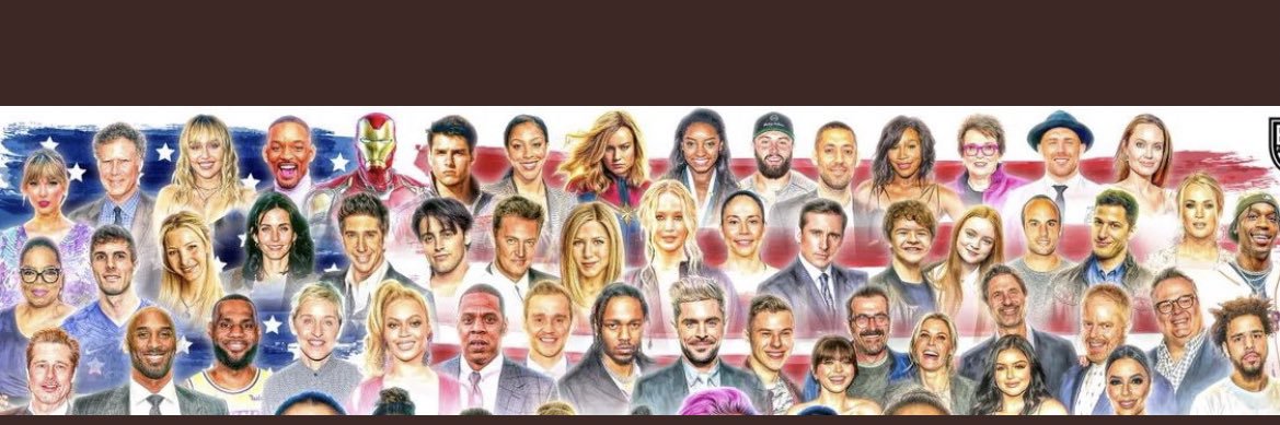 Bootonax's profile banner image