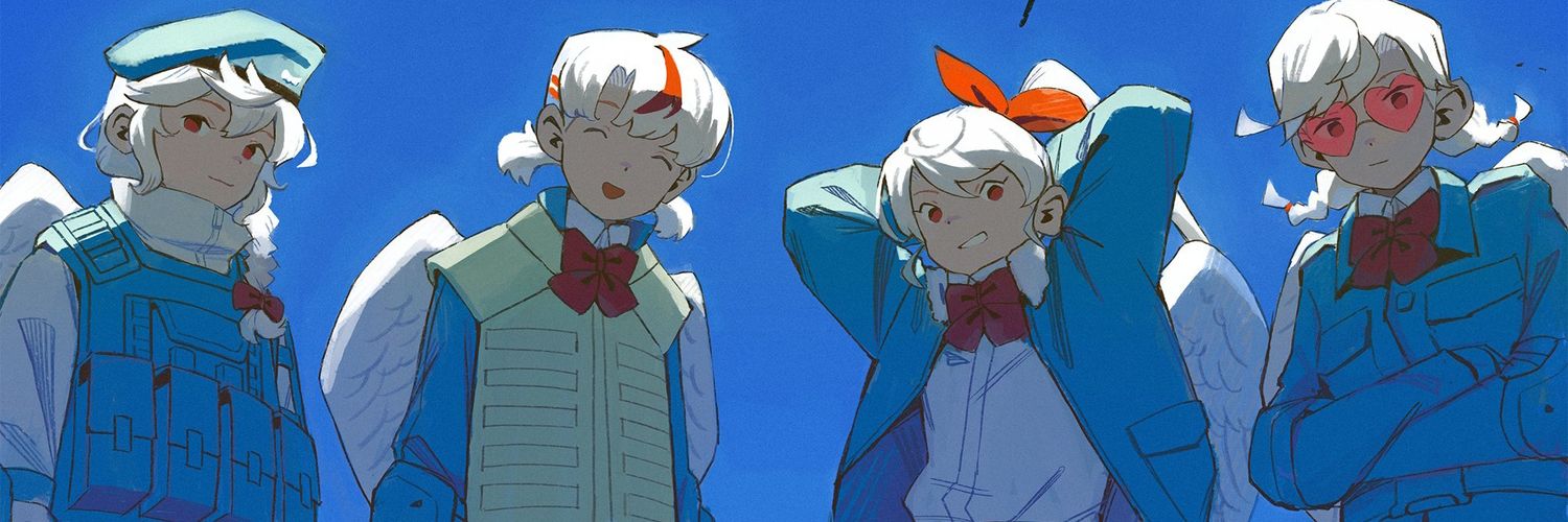 🍊 banner