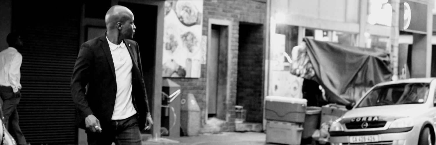 Peter Sserwanga banner