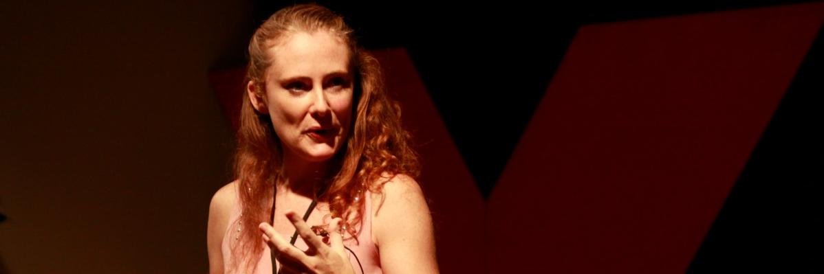 Sinead Mac Manus banner