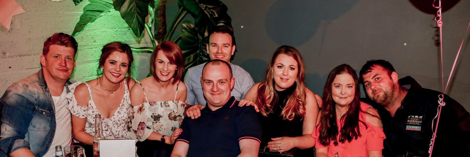 tscanlon82's profile banner image
