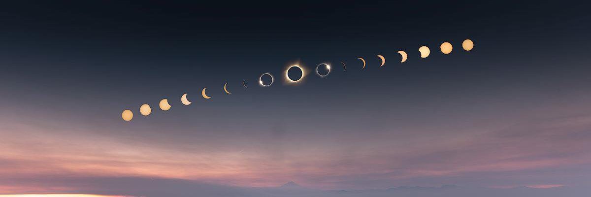 djeferrer's profile banner image