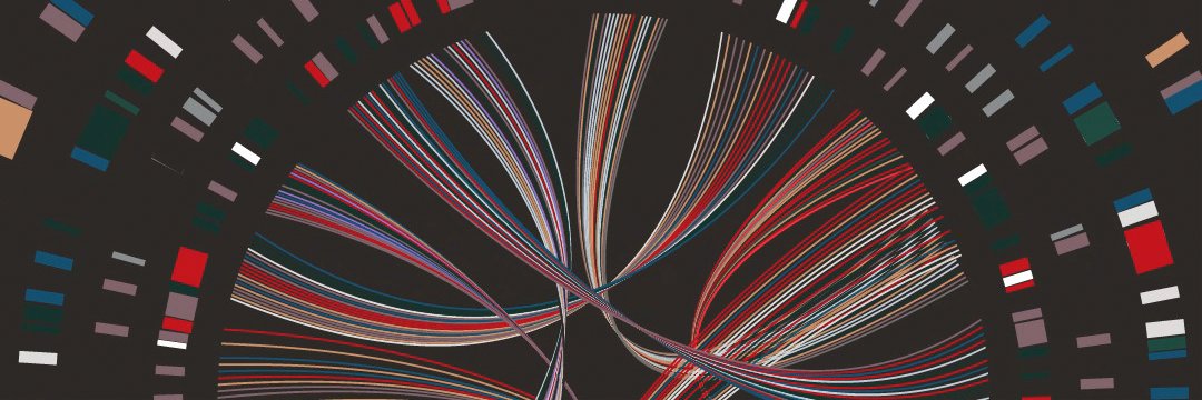 Tapas R Behera, MD banner