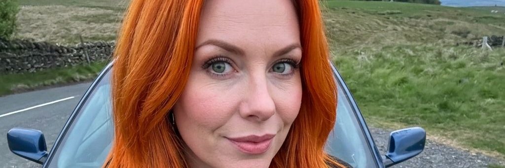 ccherrycoga's profile banner image
