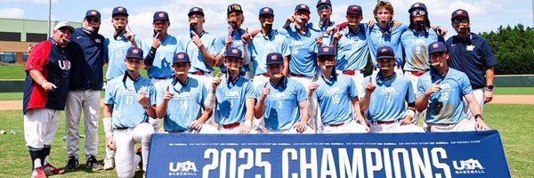 eamonhughes81 Profile Banner