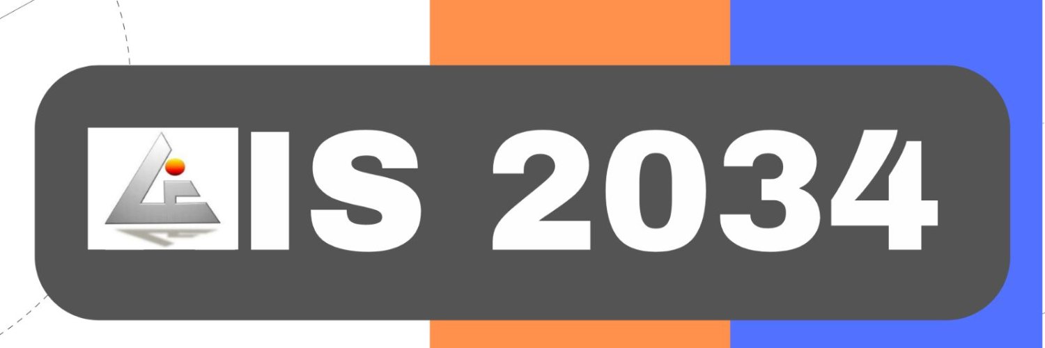 localguidemedia's profile banner image