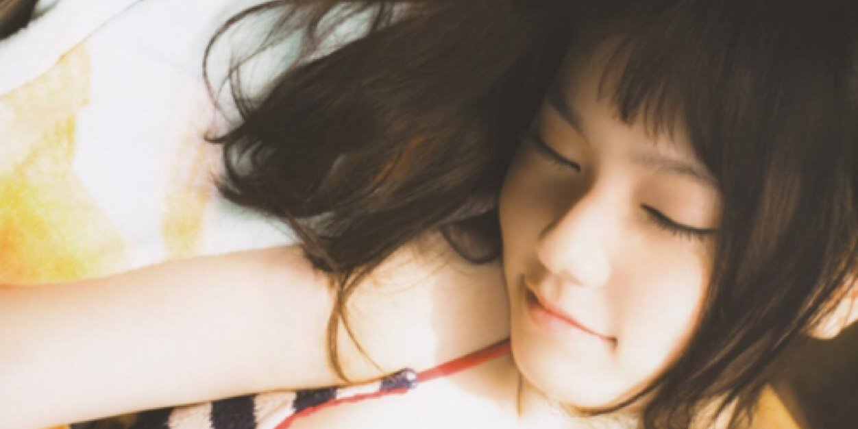 paruru_____love's profile banner image