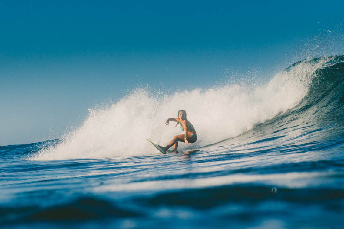 sofiadetomas's profile banner image
