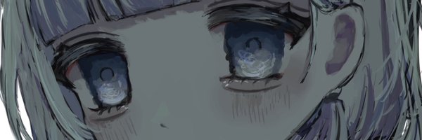 liqpv_ Profile Banner