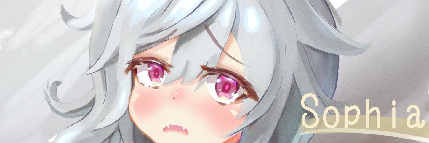 ShinWAIFU's profile banner image