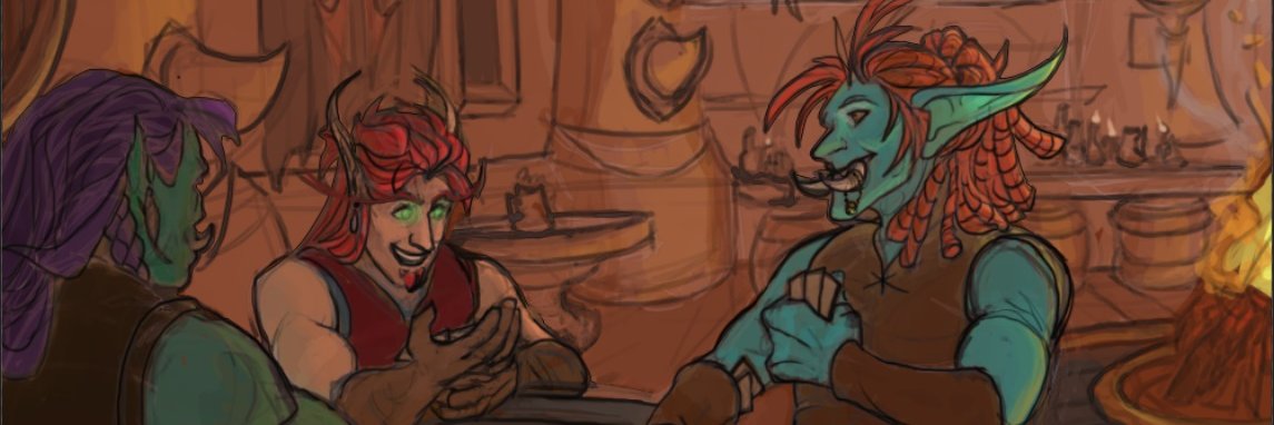 🍄 Roan 🐈 banner