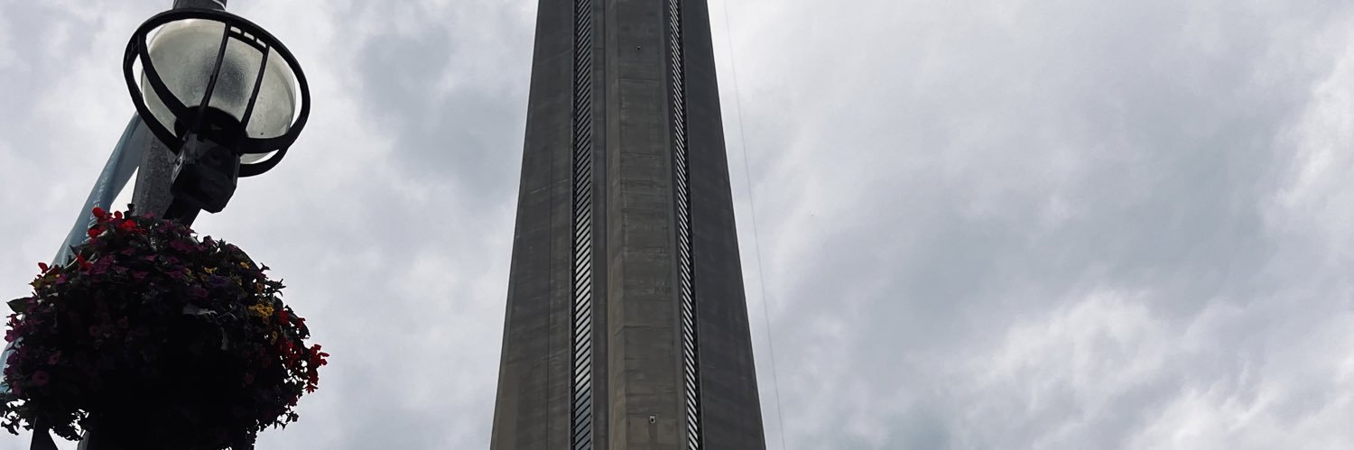 ♥ Caℓℓaayee ♥ banner