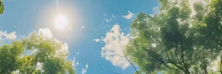 ___6ia_'s profile banner image