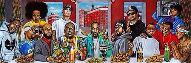 skatevibes's profile banner image