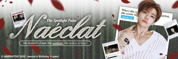 jzisoow Profile Banner