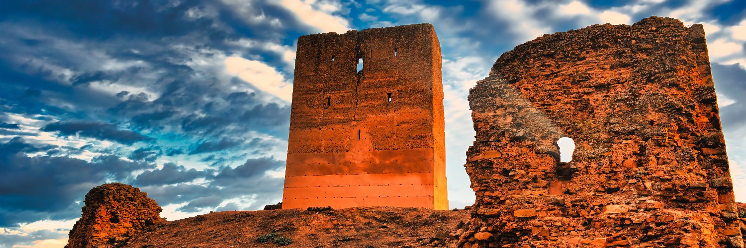 Miguel Ledesma 🇪🇦🌍⛏️💙 banner