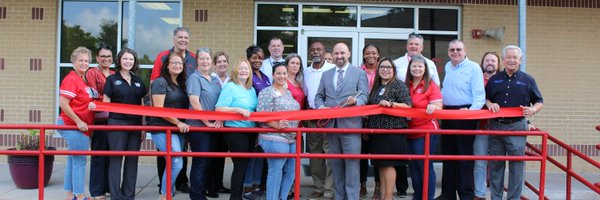 9thIsd Profile Banner