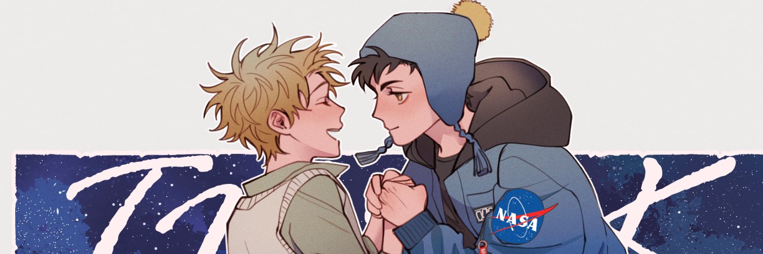 咩火器's banner