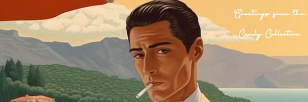 codeminister420 Profile Banner
