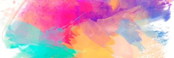 LauRaNata_'s profile banner image