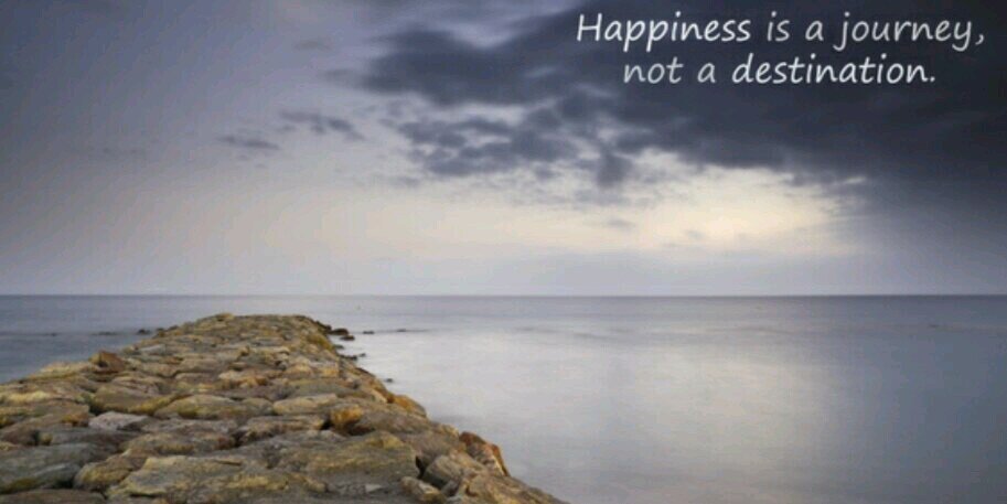 Laura B banner
