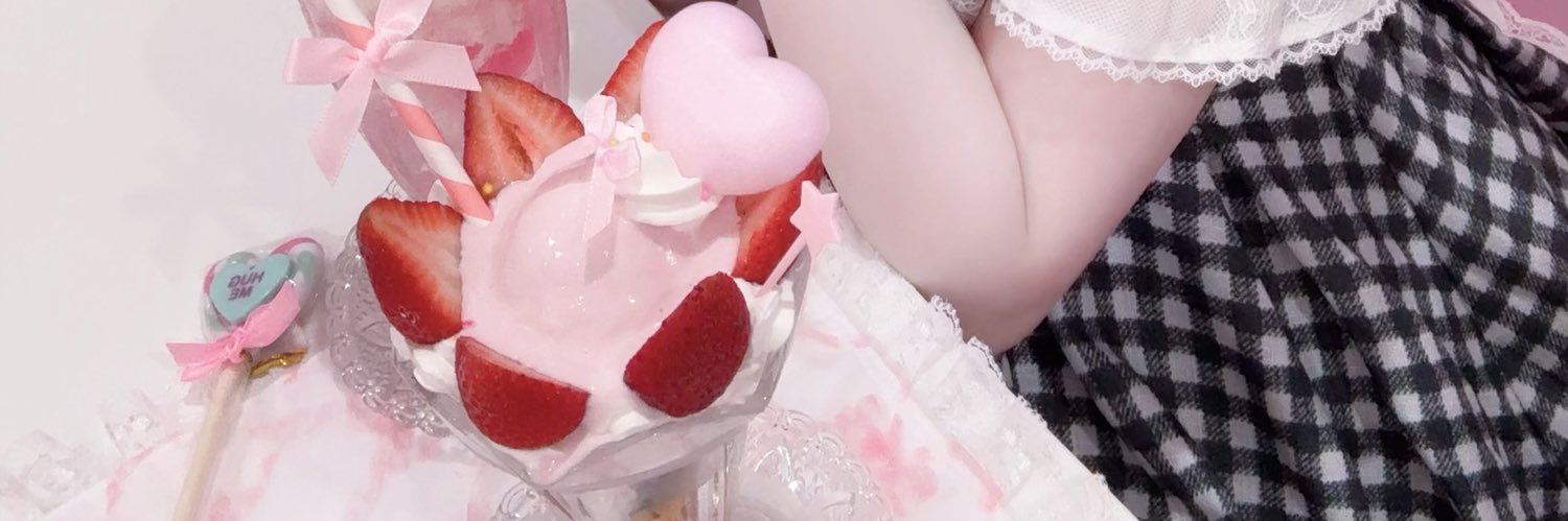 msr_candy_'s profile banner image