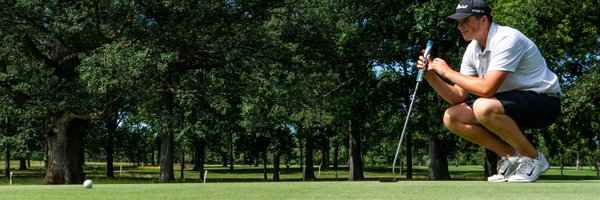 loganjsmith3 Profile Banner