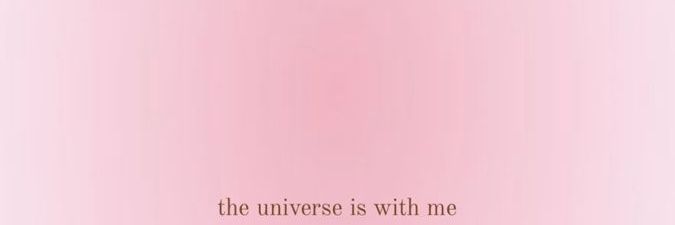 𝓝. banner
