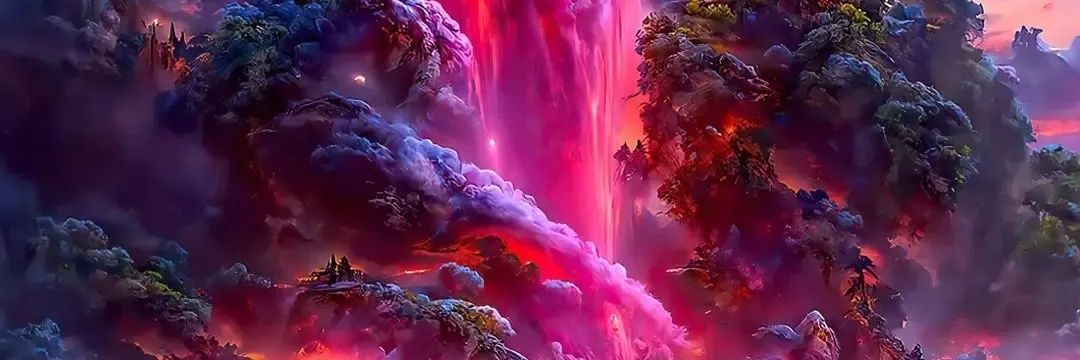 Steven_artman_'s profile banner image