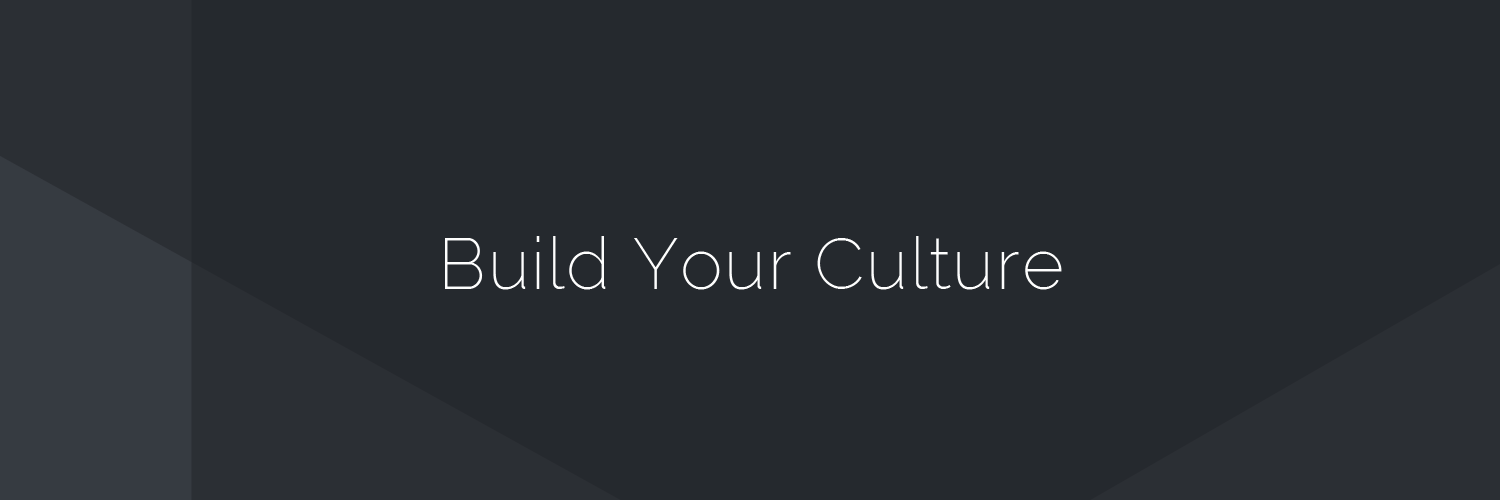 Trinity_Studios's profile banner image