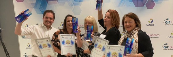 beckylt09 Profile Banner