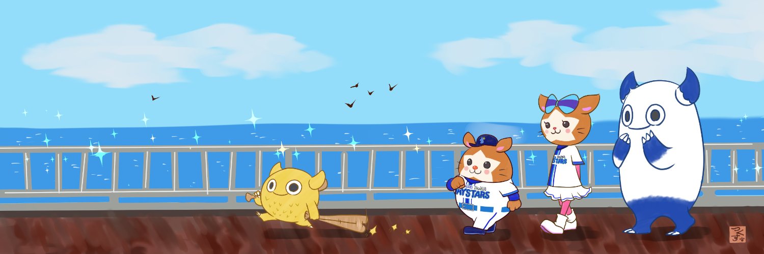rinrin_o's profile banner image