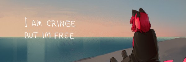 KefiCatfish Profile Banner