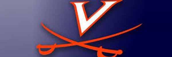 MsatUva Profile Banner