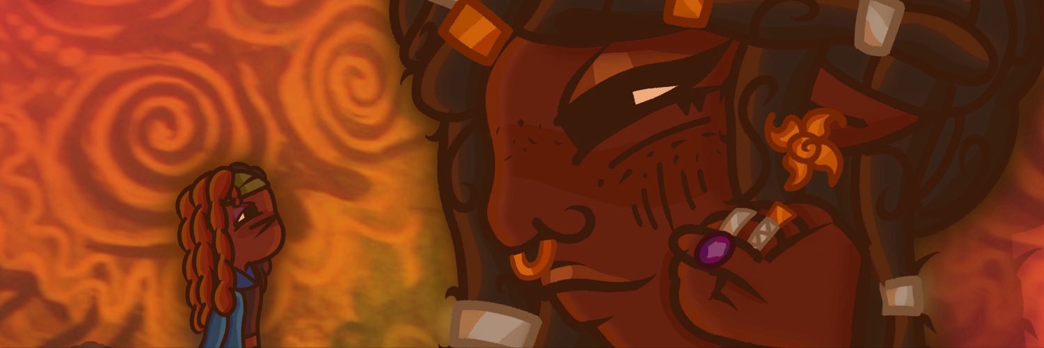 Rattarnox's profile banner image