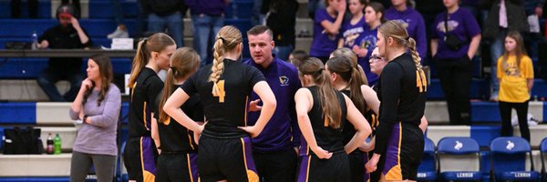 JordynRossow Profile Banner