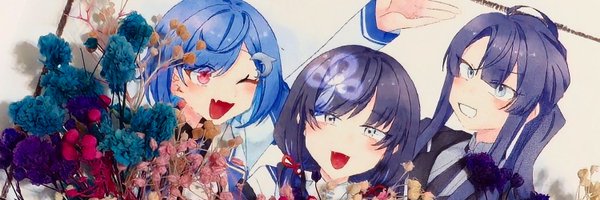 lam_2zi Profile Banner