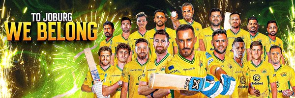 JSKSA20 Profile Banner
