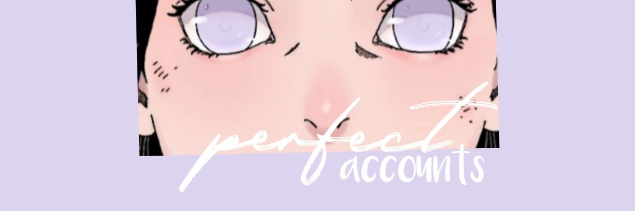 perfectxccount's profile banner image
