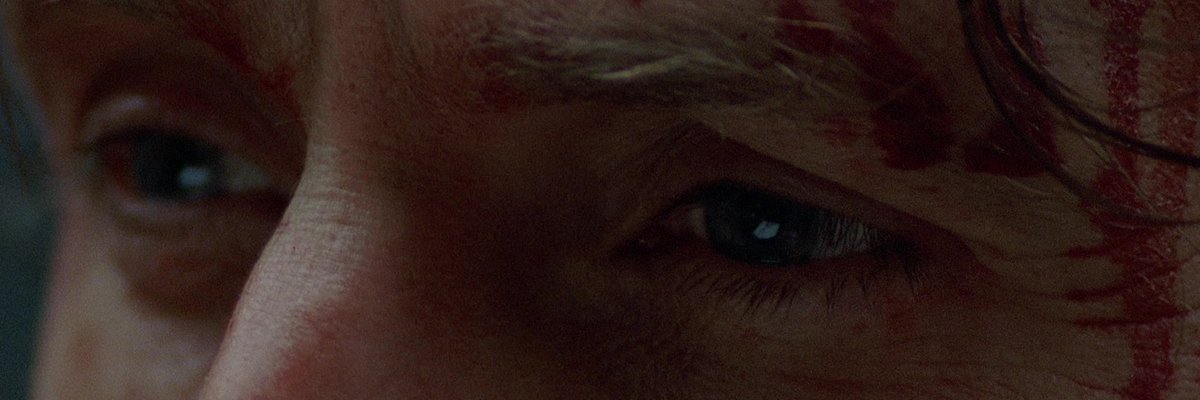 Rick grimes banner