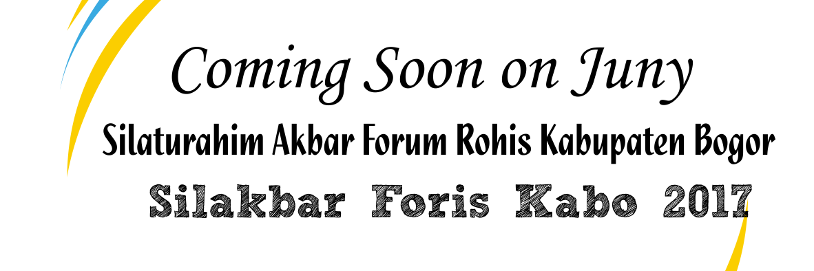 Foris_Kabo's profile banner image